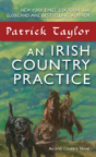 Irish Country Practice An - Preview