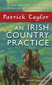 Capa do artigo Irish Country Practice An