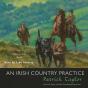 Irish Country Practice - Preview