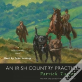Irish Country Practice