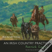 Capa do artigo Irish Country Practice