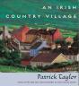 Irish Country Village - Preview