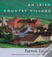 Capa do artigo Irish Country Village