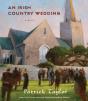 Irish Country Wedding - Preview