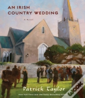 Irish Country Wedding