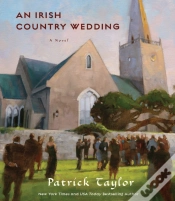 Capa do artigo Irish Country Wedding