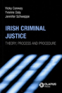 Irish Criminal Justice - Preview