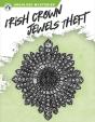 Irish Crown Jewels Theft - Preview