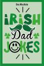 Irish Dad Jokes - Preview