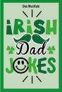 Irish Dad Jokes - Preview