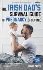 Irish Dad'S Survival Guide To Pregnancy [& Beyond] - Preview