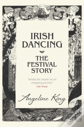 Irish Dancing