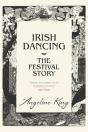 Irish Dancing - Preview