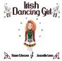 Irish Dancing Girl - Preview
