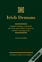 Irish Demons