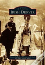 Irish Denver
