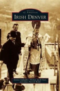 Irish Denver - Preview