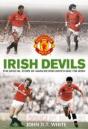 Irish Devils - Preview