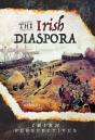 Irish Diaspora - Preview