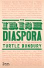 Irish Diaspora - Preview