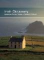 Irish Dictionary - Preview