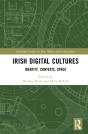 Irish Digital Cultures - Preview