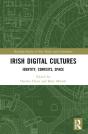 Irish Digital Cultures - Preview
