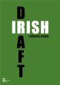 Irish Draft - Preview