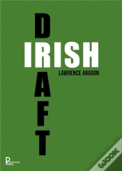 Capa do artigo Irish Draft