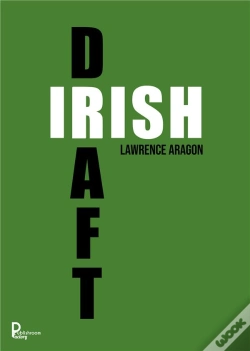 Capa do artigo Irish Draft