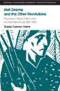 Irish Drama And The Other Revolutions - Preview