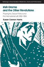 Irish Drama And The Other Revolutions - Preview