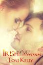 Irish Dreams - Preview