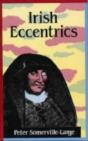 Irish Eccentrics - Preview