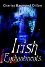 Irish Enchantments - Preview