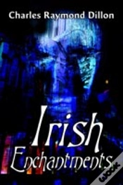 Capa do artigo Irish Enchantments