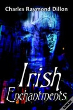 Capa do artigo Irish Enchantments