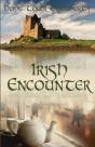 Irish Encounter - Preview