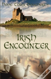 Irish Encounter
