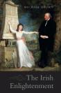 Irish Enlightenment - Preview