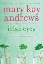Irish Eyes - Preview