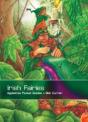 Irish Fairies - Preview