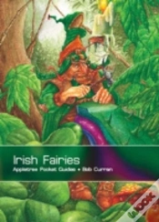 Capa do artigo Irish Fairies