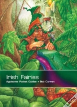 Capa do artigo Irish Fairies