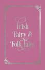 Irish Fairy & Folk Tales - Preview