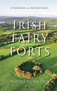 Irish Fairy Forts