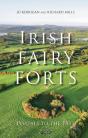 Irish Fairy Forts - Preview