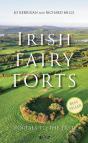 Irish Fairy Forts - Preview