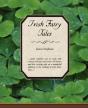 Irish Fairy Tales - Preview