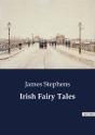 Irish Fairy Tales - Preview